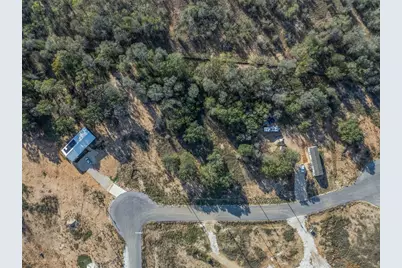 123 Grace Lane, Dale, TX 78616 - Photo 3