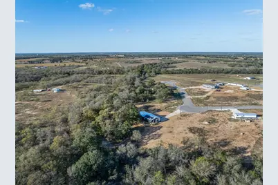 123 Grace Lane, Dale, TX 78616 - Photo 7