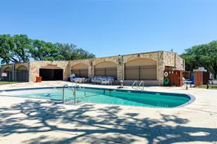 21403 Choctaw Cove, Lago Vista, TX 78645 - Photo 25