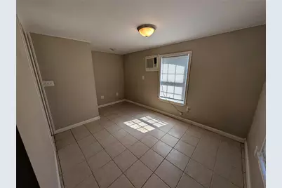 21403 Choctaw Cove, Lago Vista, TX 78645 - Photo 19