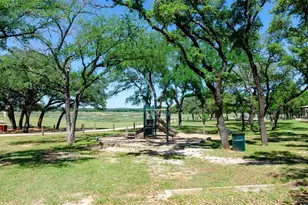 21403 Choctaw Cove, Lago Vista, TX 78645 - Photo 23