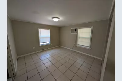 21403 Choctaw Cove, Lago Vista, TX 78645 - Photo 17