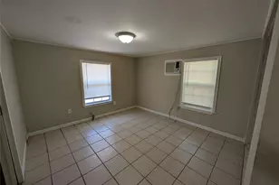21403 Choctaw Cove, Lago Vista, TX 78645 - Photo 17