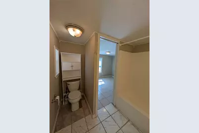 21403 Choctaw Cove, Lago Vista, TX 78645 - Photo 11