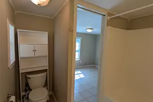 21403 Choctaw Cove, Lago Vista, TX 78645 - Photo 11