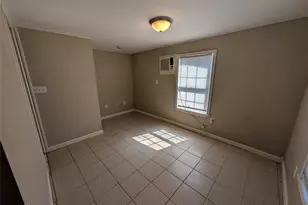 21403 Choctaw Cove, Lago Vista, TX 78645 - Photo 15