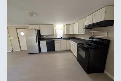 21403 Choctaw Cove, Lago Vista, TX 78645 - Photo 5