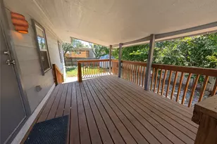 21403 Choctaw Cove, Lago Vista, TX 78645 - Photo 3
