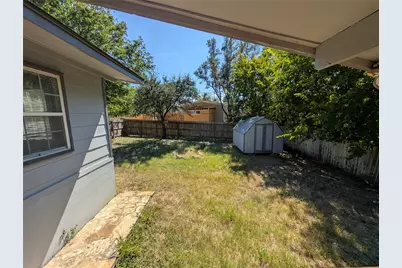21403 Choctaw Cove, Lago Vista, TX 78645 - Photo 21