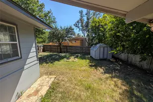 21403 Choctaw Cove, Lago Vista, TX 78645 - Photo 21