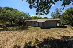 21403 Choctaw Cove, Lago Vista, TX 78645 - Photo 1