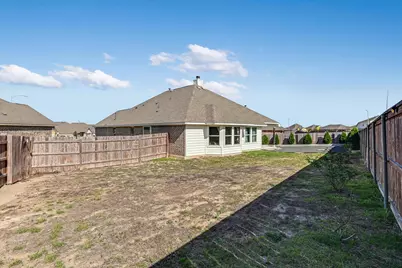 6705 Shiva Kamini Way Way, Manor, TX 78754 - Photo 27