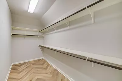 6705 Shiva Kamini Way Way, Manor, TX 78754 - Photo 17