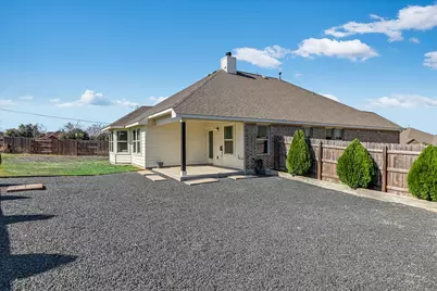 6705 Shiva Kamini Way Way, Manor, TX 78754 - Photo 25