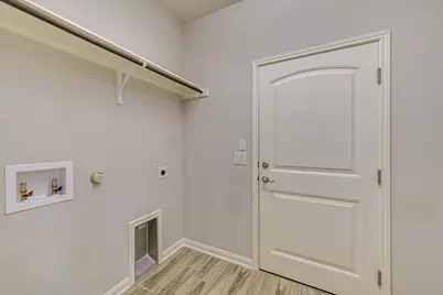 6705 Shiva Kamini Way Way, Manor, TX 78754 - Photo 23