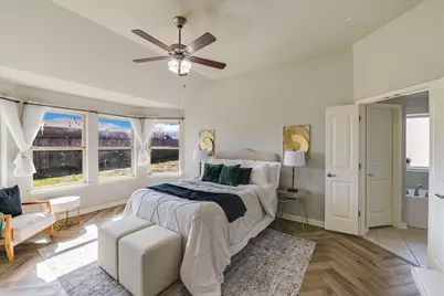 6705 Shiva Kamini Way Way, Manor, TX 78754 - Photo 15