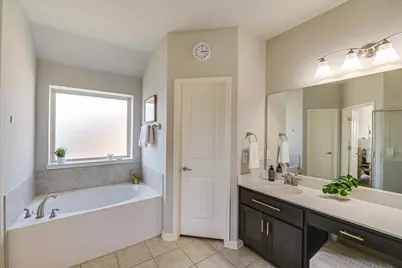 6705 Shiva Kamini Way Way, Manor, TX 78754 - Photo 19