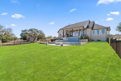 104 Rock Bend Court Rock Bend Court, Marble Falls, TX 78654 - Photo 25