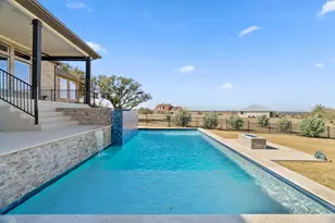 104 Rock Bend Ct Rock Bend Ct, Marble Falls, TX 78654 - Photo 23