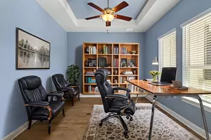 104 Rock Bend Ct Rock Bend Ct, Marble Falls, TX 78654 - Photo 15