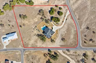 104 Rock Bend Ct Rock Bend Ct, Marble Falls, TX 78654 - Photo 33