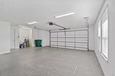 104 Rock Bend Court Rock Bend Court, Marble Falls, TX 78654 - Photo 25