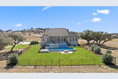 104 Rock Bend Court Rock Bend Court, Marble Falls, TX 78654 - Photo 29