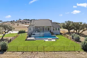 104 Rock Bend Ct Rock Bend Ct, Marble Falls, TX 78654 - Photo 29