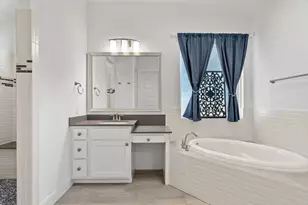 104 Rock Bend Ct Rock Bend Ct, Marble Falls, TX 78654 - Photo 13