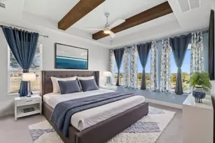 104 Rock Bend Ct Rock Bend Ct, Marble Falls, TX 78654 - Photo 11