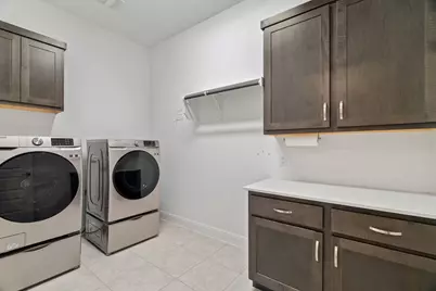 104 Rock Bend Court Rock Bend Court, Marble Falls, TX 78654 - Photo 21