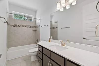 104 Rock Bend Court Rock Bend Court, Marble Falls, TX 78654 - Photo 17