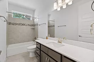 104 Rock Bend Ct Rock Bend Ct, Marble Falls, TX 78654 - Photo 17