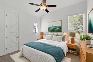 104 Rock Bend Ct Rock Bend Ct, Marble Falls, TX 78654 - Photo 19