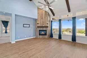 104 Rock Bend Ct Rock Bend Ct, Marble Falls, TX 78654 - Photo 9