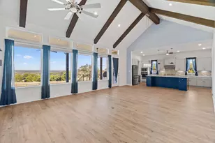 104 Rock Bend Ct Rock Bend Ct, Marble Falls, TX 78654 - Photo 5