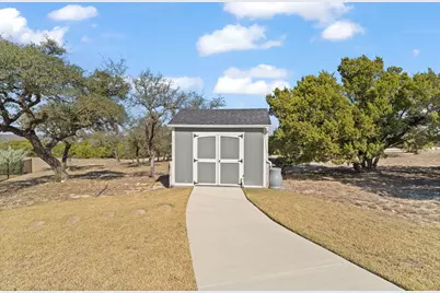 104 Rock Bend Court Rock Bend Court, Marble Falls, TX 78654 - Photo 27