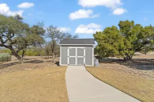 104 Rock Bend Ct Rock Bend Ct, Marble Falls, TX 78654 - Photo 27