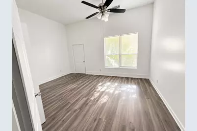 328 W Pietzsch Street, Bartlett, TX 76511 - Photo 11