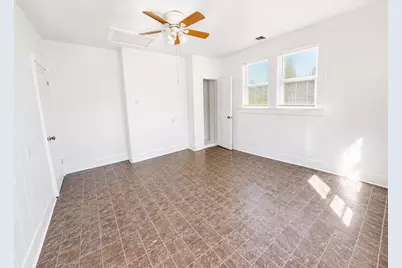 328 W Pietzsch Street, Bartlett, TX 76511 - Photo 7