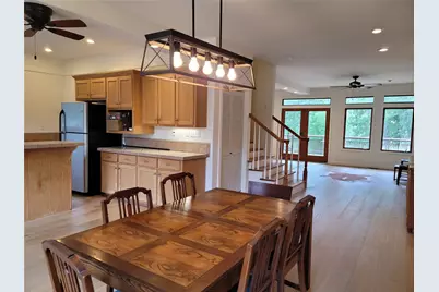 281 Earl Callahan Road, Cedar Creek, TX 78612 - Photo 9