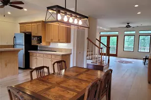 281 Earl Callahan Rd, Cedar Creek, TX 78612 - Photo 9