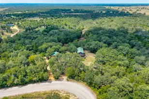 281 Earl Callahan Rd, Cedar Creek, TX 78612 - Photo 1