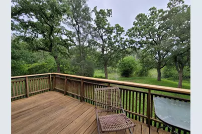 281 Earl Callahan Road, Cedar Creek, TX 78612 - Photo 37