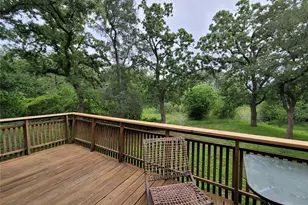 281 Earl Callahan Rd, Cedar Creek, TX 78612 - Photo 37