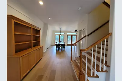 281 Earl Callahan Road, Cedar Creek, TX 78612 - Photo 7