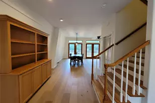 281 Earl Callahan Rd, Cedar Creek, TX 78612 - Photo 7