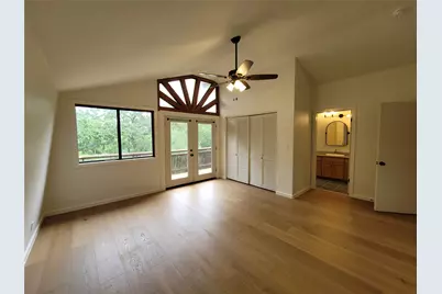 281 Earl Callahan Road #A, Cedar Creek, TX 78612 - Photo 19
