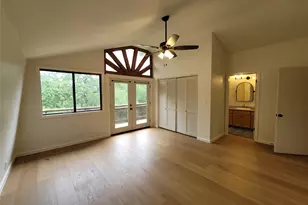 281 Earl Callahan Rd, Cedar Creek, TX 78612 - Photo 19