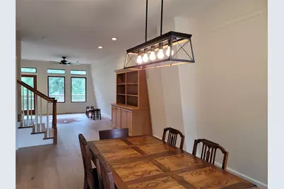 281 Earl Callahan Road #A, Cedar Creek, TX 78612 - Photo 7